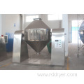 Toxic Gas Recovery Vacuum Drying Machine